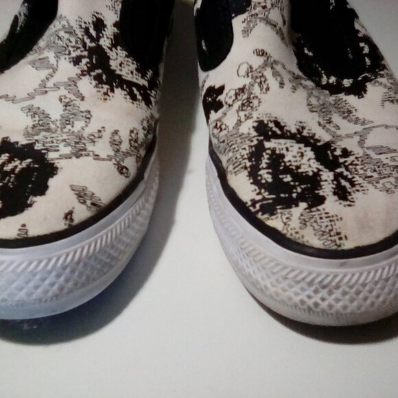 Converse Al l Sta r 🌟 - Picture 2 of 6